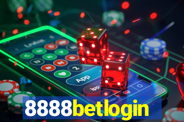 8888betlogin