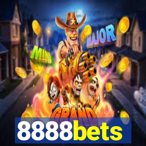 8888bets