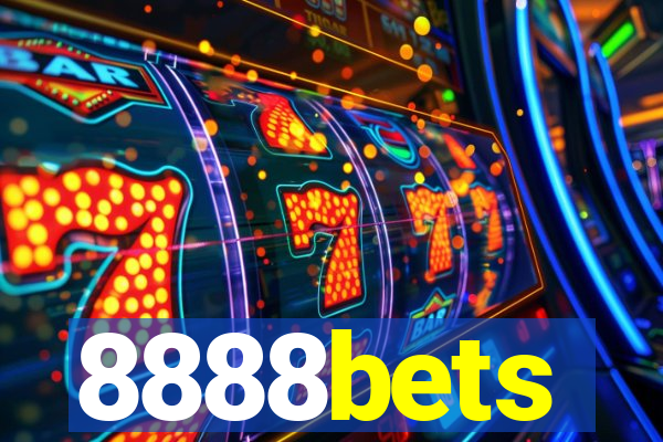 8888bets