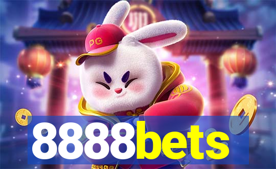 8888bets