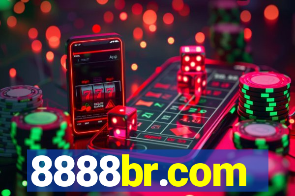 8888br.com