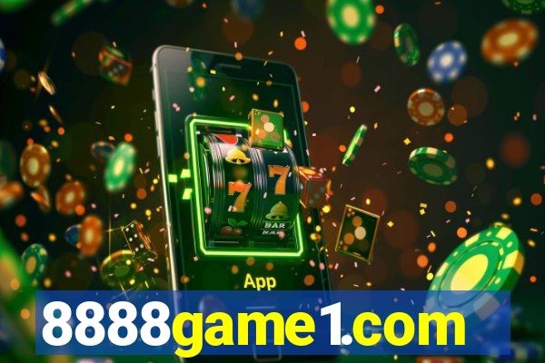 8888game1.com