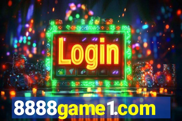 8888game1.com