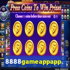 8888gameappapp.com