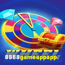 8888gameappapp.com