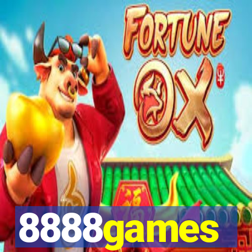 8888games