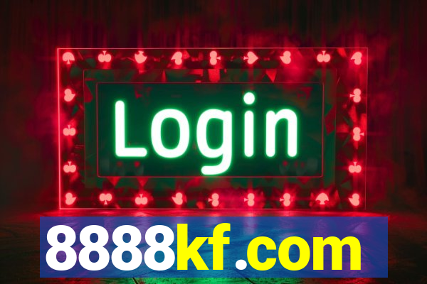 8888kf.com