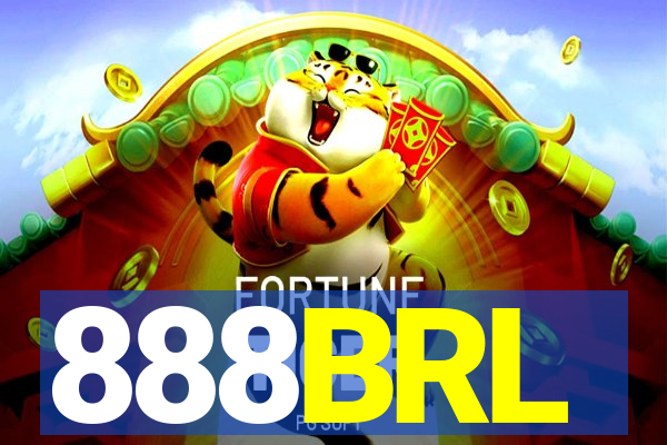 888BRL