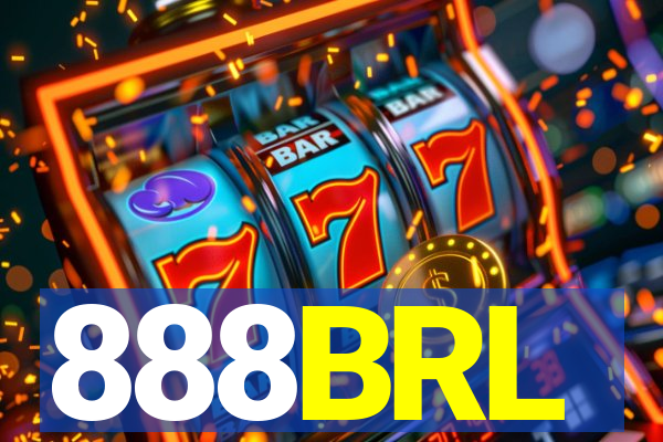 888BRL