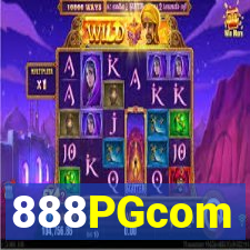 888PGcom