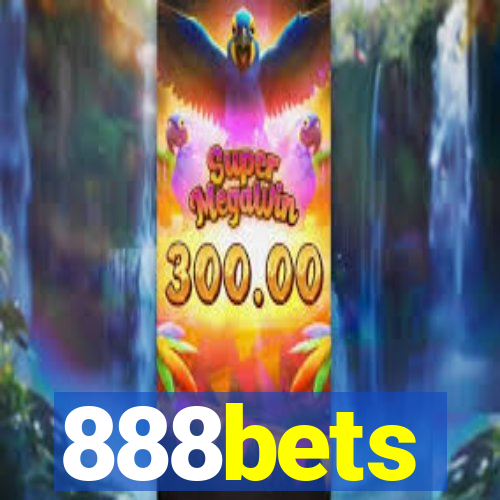 888bets