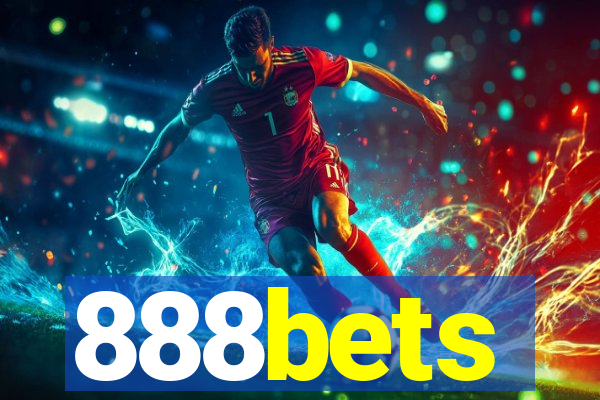 888bets