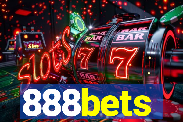 888bets