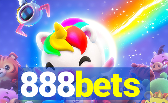 888bets