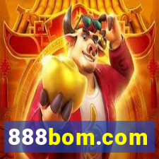 888bom.com