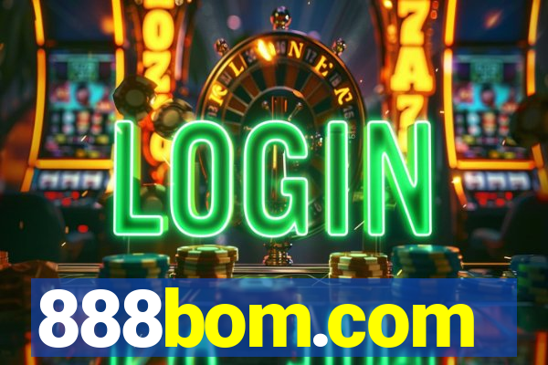 888bom.com