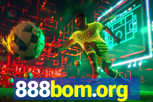 888bom.org