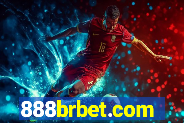 888brbet.com