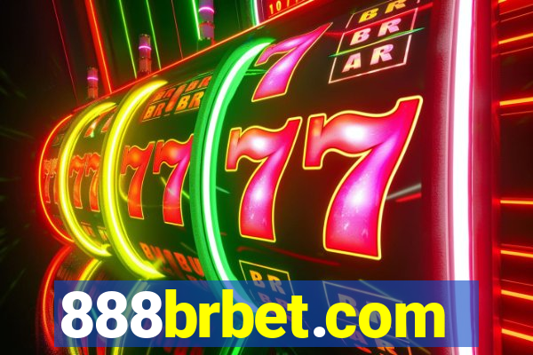 888brbet.com