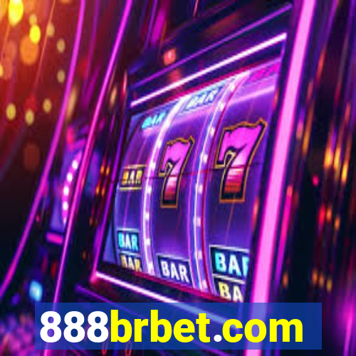 888brbet.com