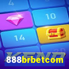 888brbetcom