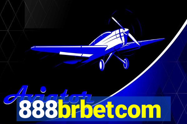 888brbetcom