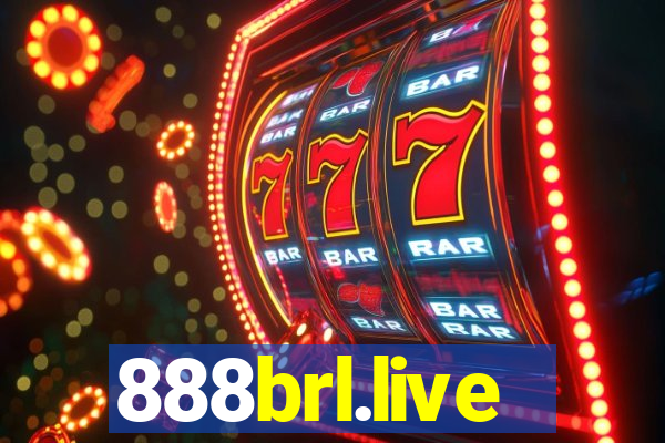 888brl.live