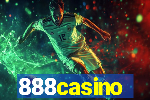 888casino