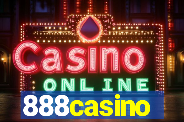 888casino