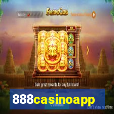 888casinoapp