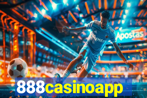 888casinoapp