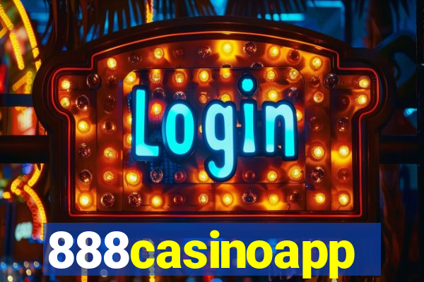 888casinoapp