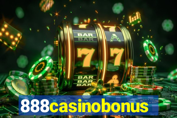 888casinobonus