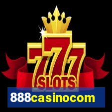 888casinocom