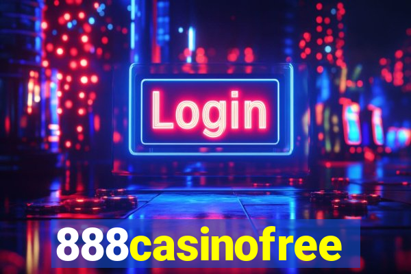 888casinofree