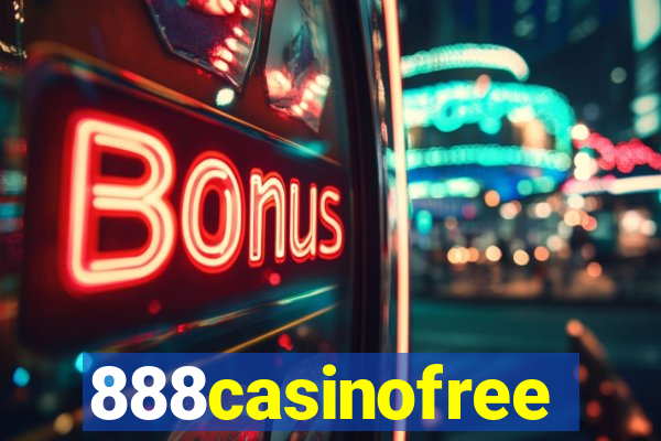 888casinofree