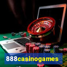 888casinogames