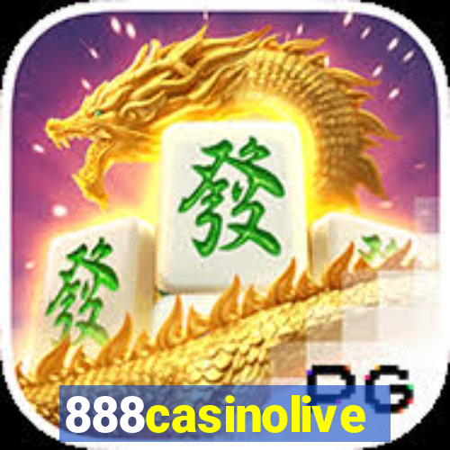 888casinolive