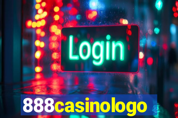 888casinologo