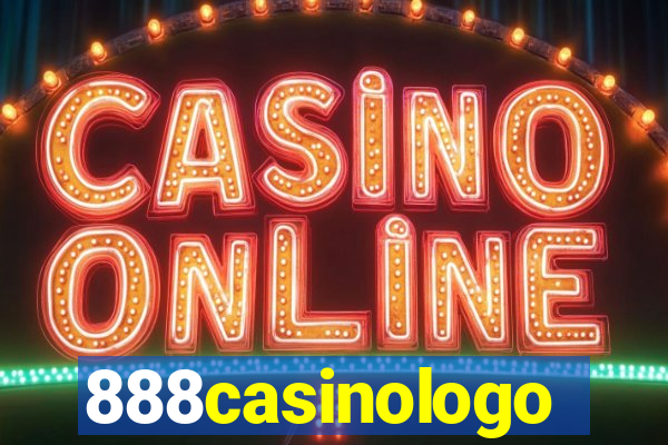 888casinologo