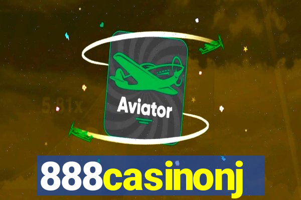 888casinonj