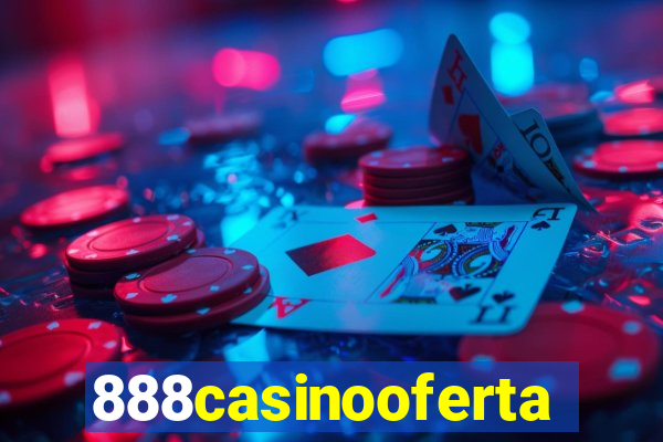 888casinooferta