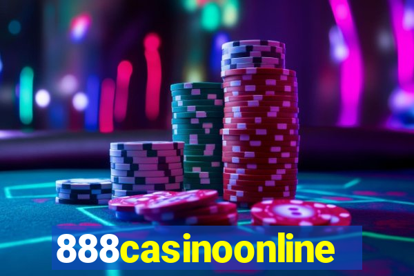 888casinoonline