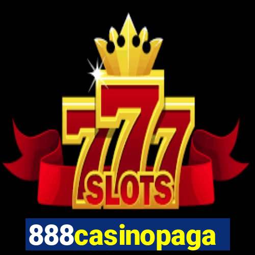 888casinopaga