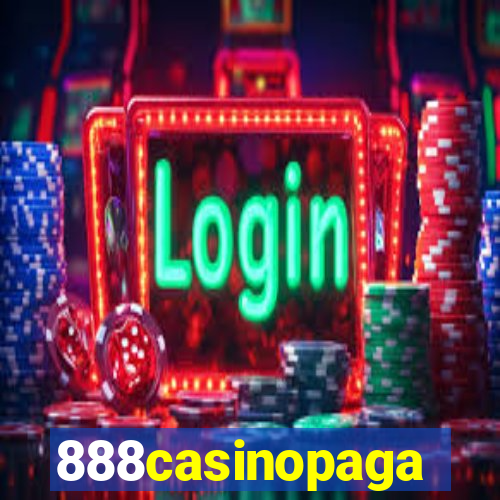 888casinopaga