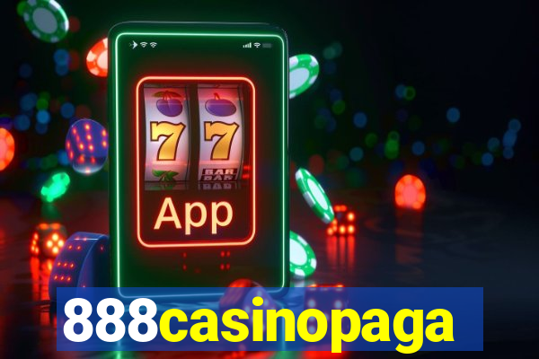 888casinopaga