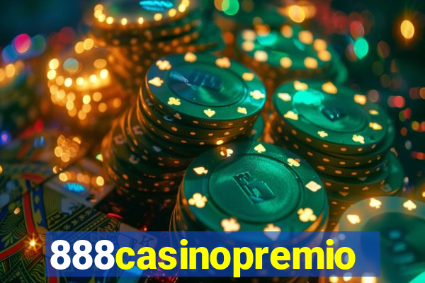 888casinopremio