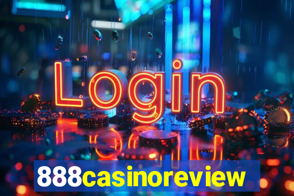 888casinoreview