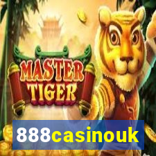 888casinouk