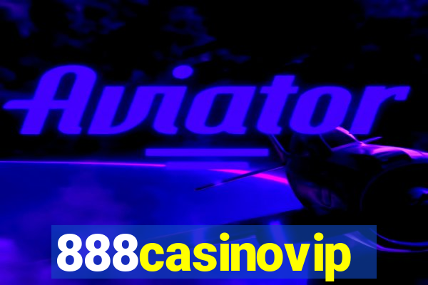 888casinovip